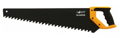 Ножовка по пенобетону 700мм ALLIGATOR 2504670