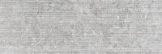 Плитка облицовочная (20х60) Conwood серый 1064-0342 (Global Tile)