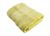 Полотенце бамбук VAROL Размер: 50х90 , Цвет: Желтый