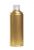Краска аэрозольная акриловая металлик роскошное золото (520мл) FUSION