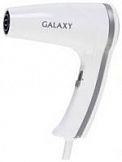 Фен Galaxy GL4350 1400Вт (мц)