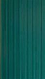 Профнастил (Дачный) С8 0,35х1200х2000 зеленый