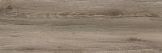 Плитка облицовочная (20х60) Альбервуд коричневый1064-0213 (Lasselsberger)
