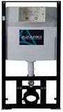 Система инсталляции AZARIO AZ-8010-1000 без кнопки