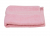 Полотенце хлопок VAROL Размер: 50х90, Цвет: Розовый