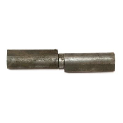 Петля для металлических дверей Amig-7-160х25,5 (180)