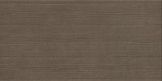 Плитка облицовочная (50х25) Brasiliana коричневая GT802VG (Global Tile) 