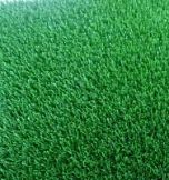Трава искусственная Grass Dream Floor 20мм 2,0м 11000