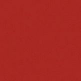 ЛДСП 16 мм Красный чили 7113 BS (2,07х2,8) Крш