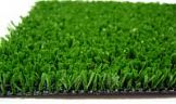 Трава GRASS Комфорт 1,0м Ковровое покрытие