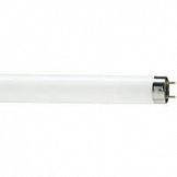 Лампа люминисцентная L 18W/640 G13 Osram