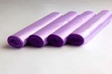 Пакеты фасовочные в рулоне 30х40 9мкн 80шт НБ-0088 фиолетовый