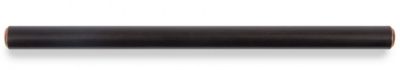 Ручка-рейлинг RR002BAC 192мм медь старинная