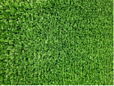 Трава искусственная FLAT h-10мм 1,0м