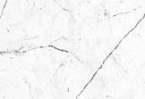 Плитка облицовочная (27,5х40) Помпеи 7С белый (Керамин)
