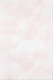 Плитка облицовочная (20х30) Валентино-С светло-розовый (VLS-P) (Terracotta, Россия)
